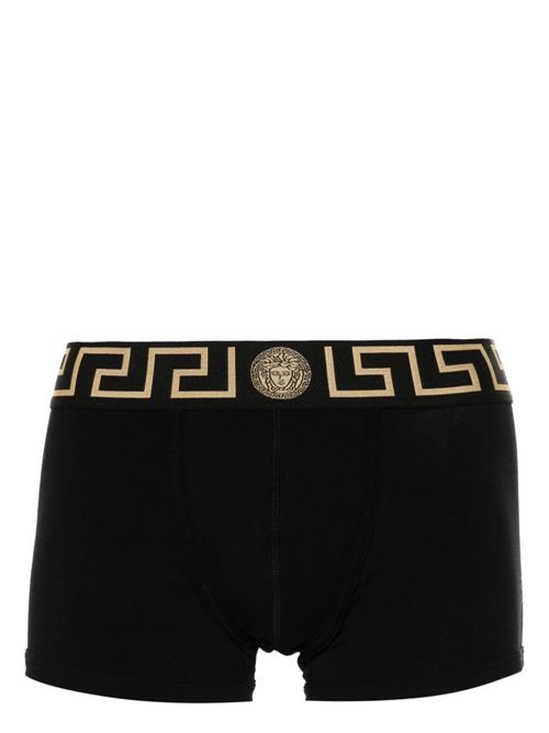  VERSACE | AU10181 1A10011A83K
